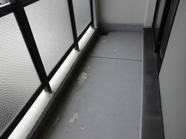 ジュネス伊伝居Ⅱの物件内観写真